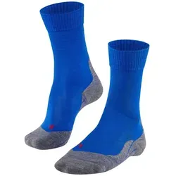 FALKE Wandersocken TK5 von FALKE