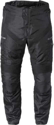 GMS-Moto Trento Neo, Textilhose wasserdicht von GMS-Moto