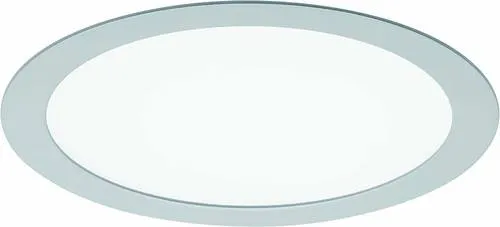 Trilux AviellaC09OA LED-Einbauleuchte 30W von TRILUX