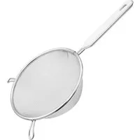 Fackelmann Sieb, Ø16cm 42334