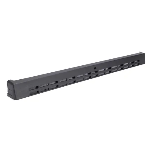 easyPART Türinnengitter für Amica 8057265 - Praktisches Ersatzteil für Ihren Backofen. Das Türinnengitter sorgt für eine optimale Funktionalität und ist einfach zu montieren. Ideal für die schnelle Reparatur und den reibungslosen Einsatz in der Küche.