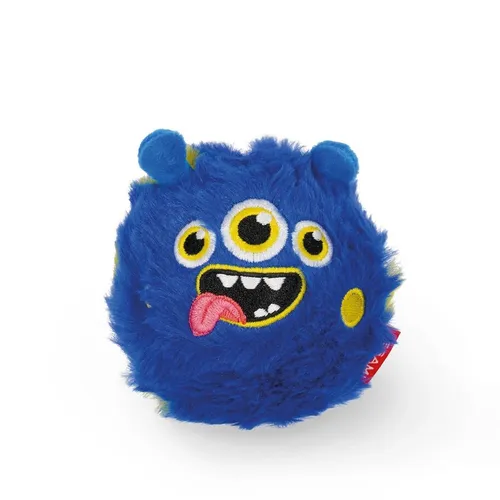 Legami Bouncing Gang Springball - Monster von Legami