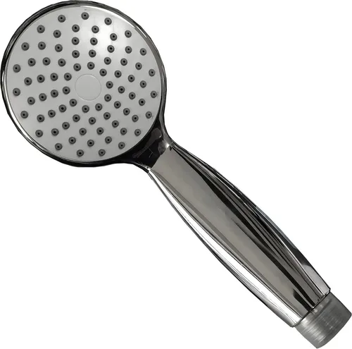 Duschkopf HYDRO, wassersparend, Ø 8 cm