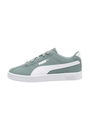 Puma Club II PS in grün von PUMA