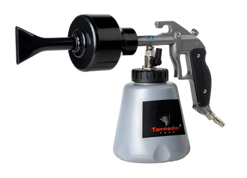 Produktbild Tornador FOAM Z-011RS Schaumpistole