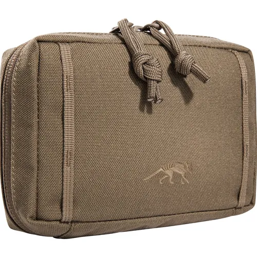 Tasmanian Tiger Tac Pouch 4.1 coyote brown (346)