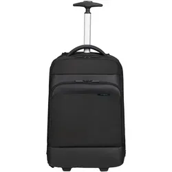 Samsonite Mysight Notebooktasche 43,9 cm (17.3