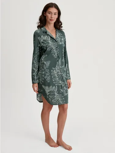 CALIDA Nachthemden von CALIDA