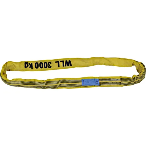 Lasthaken, Trageklemmen & Schäkel von PETEX