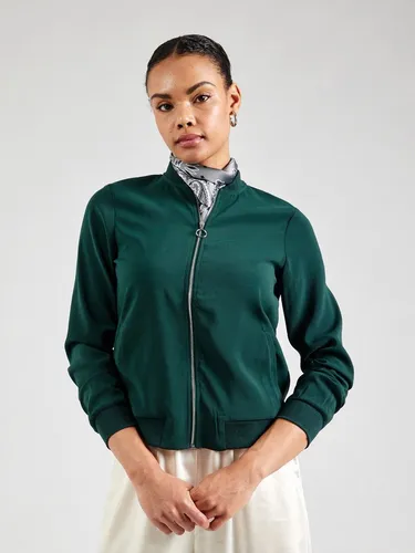 Vero Moda VMCOCO Bomberjacke von VERO MODA