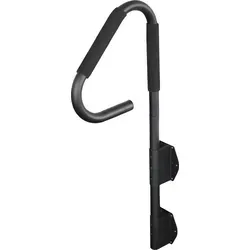 Handlauf für Whirlpools unter 90 cm Höhe von AIDA Whirlpools