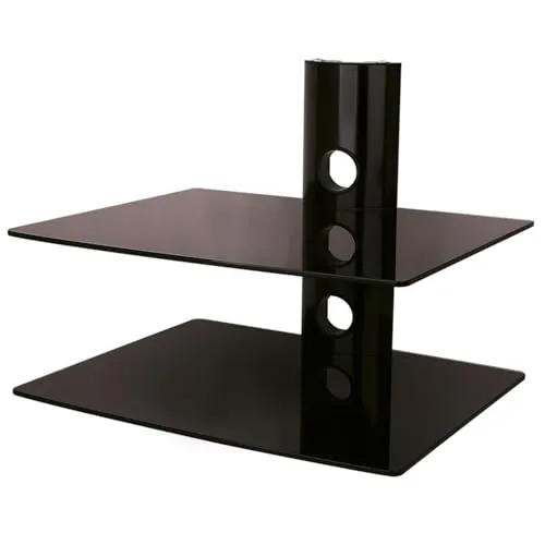 NEG HiFi-Regal Suspender 502B