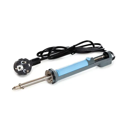 Velleman ENTLÖTPUMPE MIT HEIZKÖRPER - 30 W von Velleman