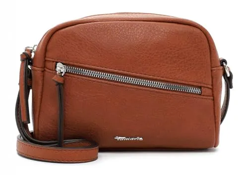 Tamaris Handtasche Alessia (1-tlg)