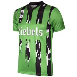 COPA Retro Auswärtstrikot Herren