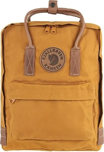Fjällräven Kanken No. 2, Eichel, Einheitsgröße von Fjällräven
