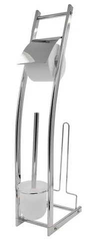 Ridder Badzubehör von Ridder