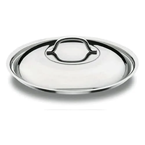 LACOR 72920 Deckel 20 cm Profesional