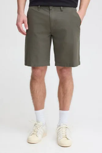 !Solid Chinoshorts SDThement Kurze Hose mit zwei verdeckten Gesäßtaschen