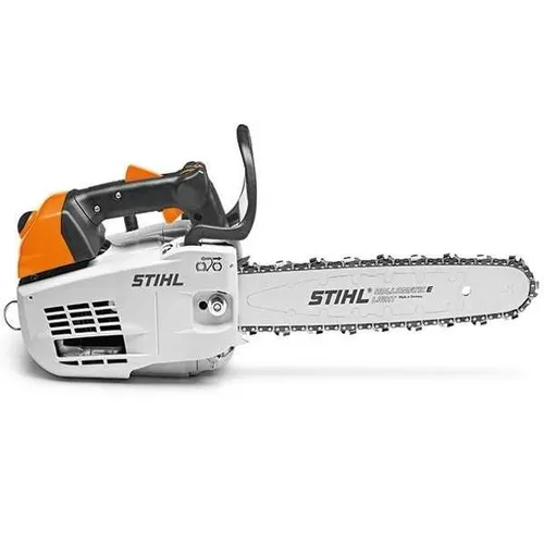 Stihl MS 201 TC-M Profi Motorsäge 2025 von Stihl Vertriebszentrale AG Co.KG