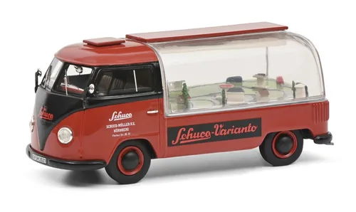Schuco 450916200