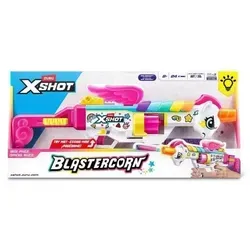 ZURU XShot Big Rizz Blastercorn 36830