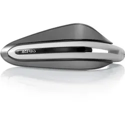 Motorrad-Handprotektoren von Acerbis