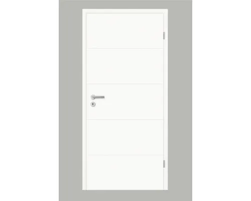 Pertura Türen von Pertura