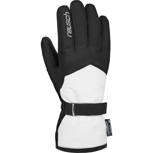 REUSCH Damen Handschuhe Moni R-TEX XT von Reusch