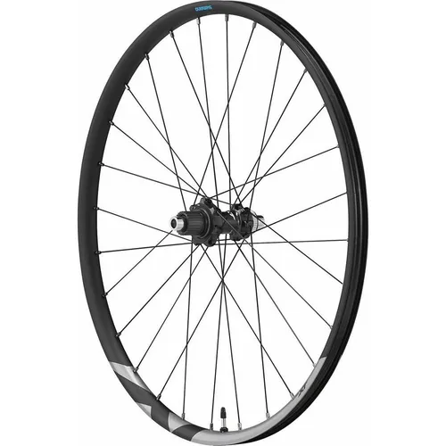 SHIMANO DEORE XT WH-M8100 Laufrad, 27,5