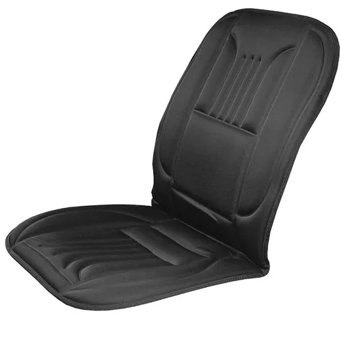 Auto Sitzheizung 12V beheizbare Sitzauflage