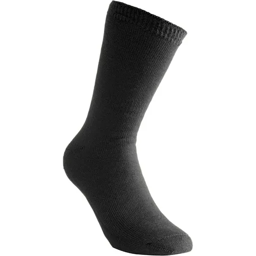 Woolpower Socks 400 Expeditionssocken 36-39
