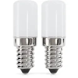 Kühlschranklampe LED - 1er Pack