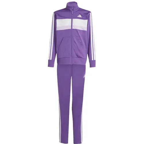 adidas Sportswear Trainingsshirt für Kinder und Teens von adidas