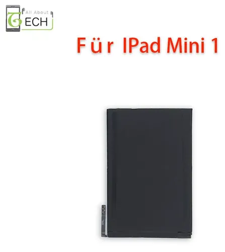 Apple Akkus & Batterien von Apple