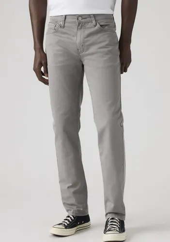 Hosen Grau von Levi's®
