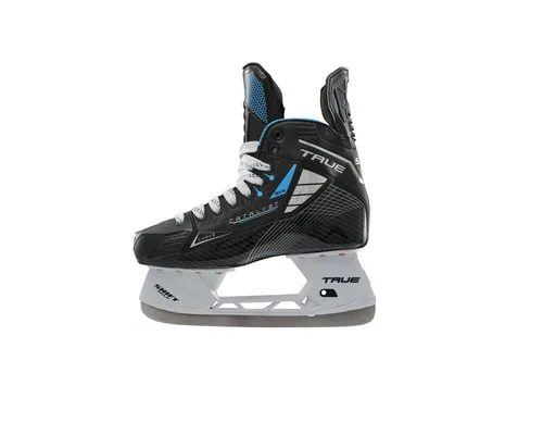 TRUE Schlittschuhe Schlittschuhe TRUE CATALYST 5X4 Senior