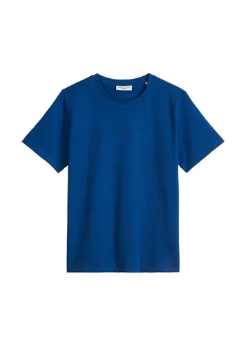 Marc O'Polo DENIM T-Shirt