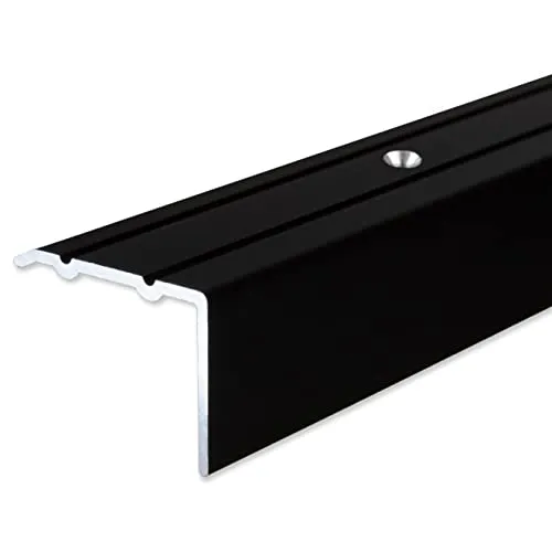 Stufenteppiche von PROVISTON