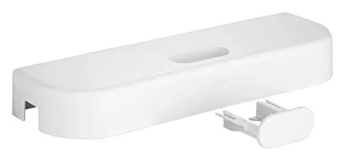 GROHE Deckel für Adagio, alpinweiß (43467SH0)