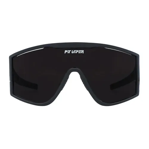 Pit Viper The Try Hards Standard