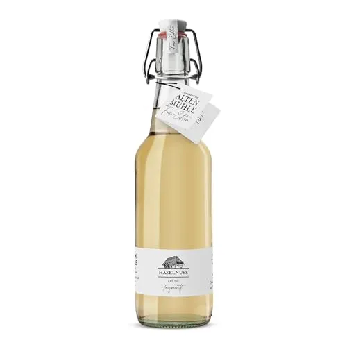 Brennerei Zur Alten Mühle