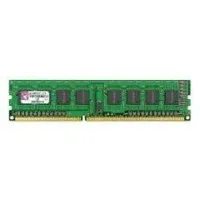 Fujitsu 8GB 2RX8 L DDR3-1600 - S26361-F5312-L518 von Fujitsu