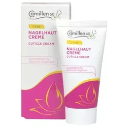 Camillen 60 Nagelhaut Creme 30ml
