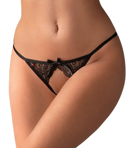 OBS Panty S/M - Panty