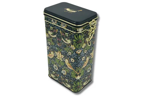 Organizer für Küchenutensilien von MediMuc