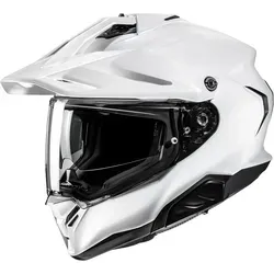 HJC RPHA 60 UNI Pearl White, XL in weiß von HJC Helmets