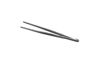 PINZETTE anatomisch 16 cm 1 St