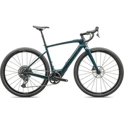 Specialized Creo SL Comp Carbon 2025 von Specialized