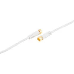 Produktbild SHVP 80095G128